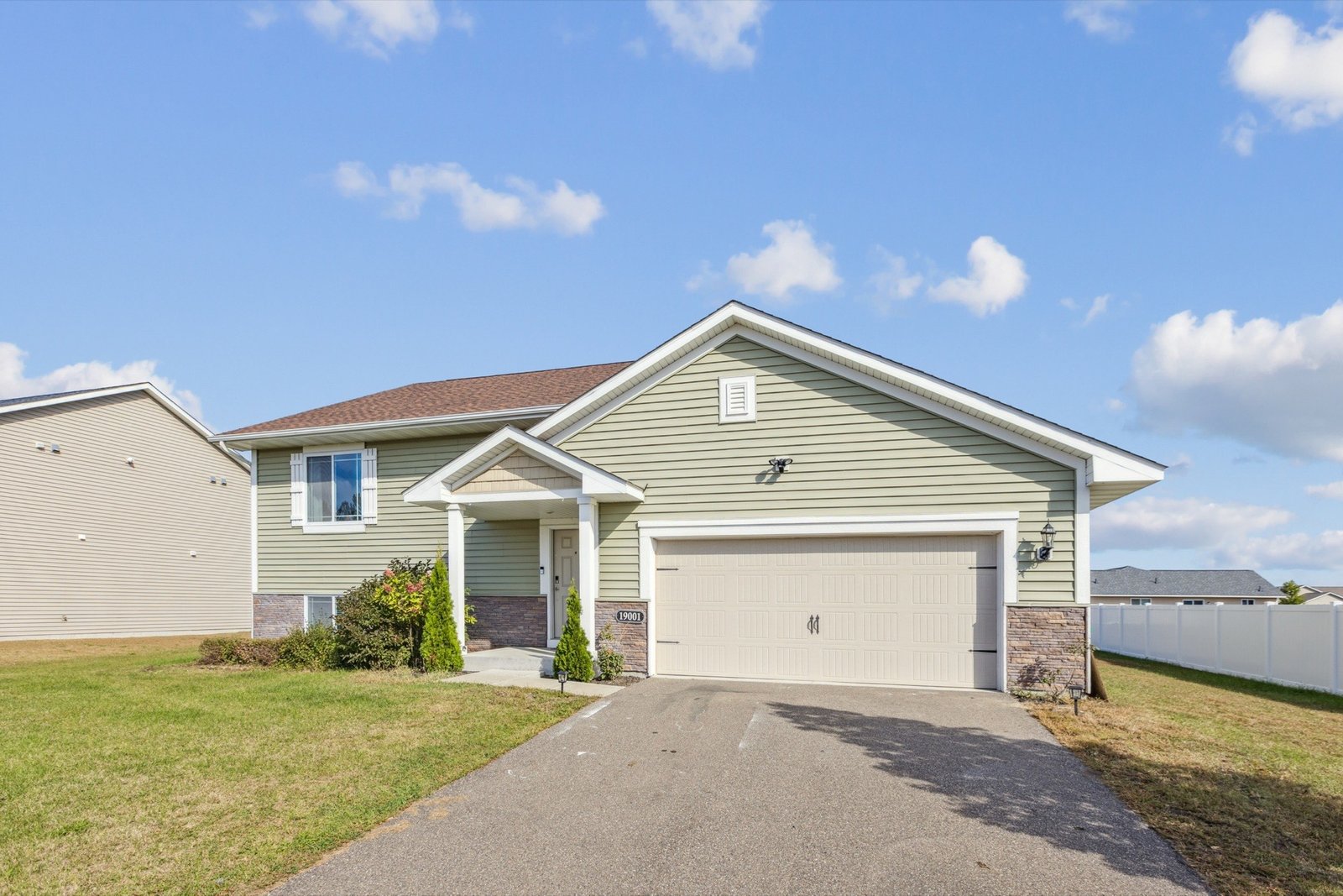 Valclyde Luxury Home